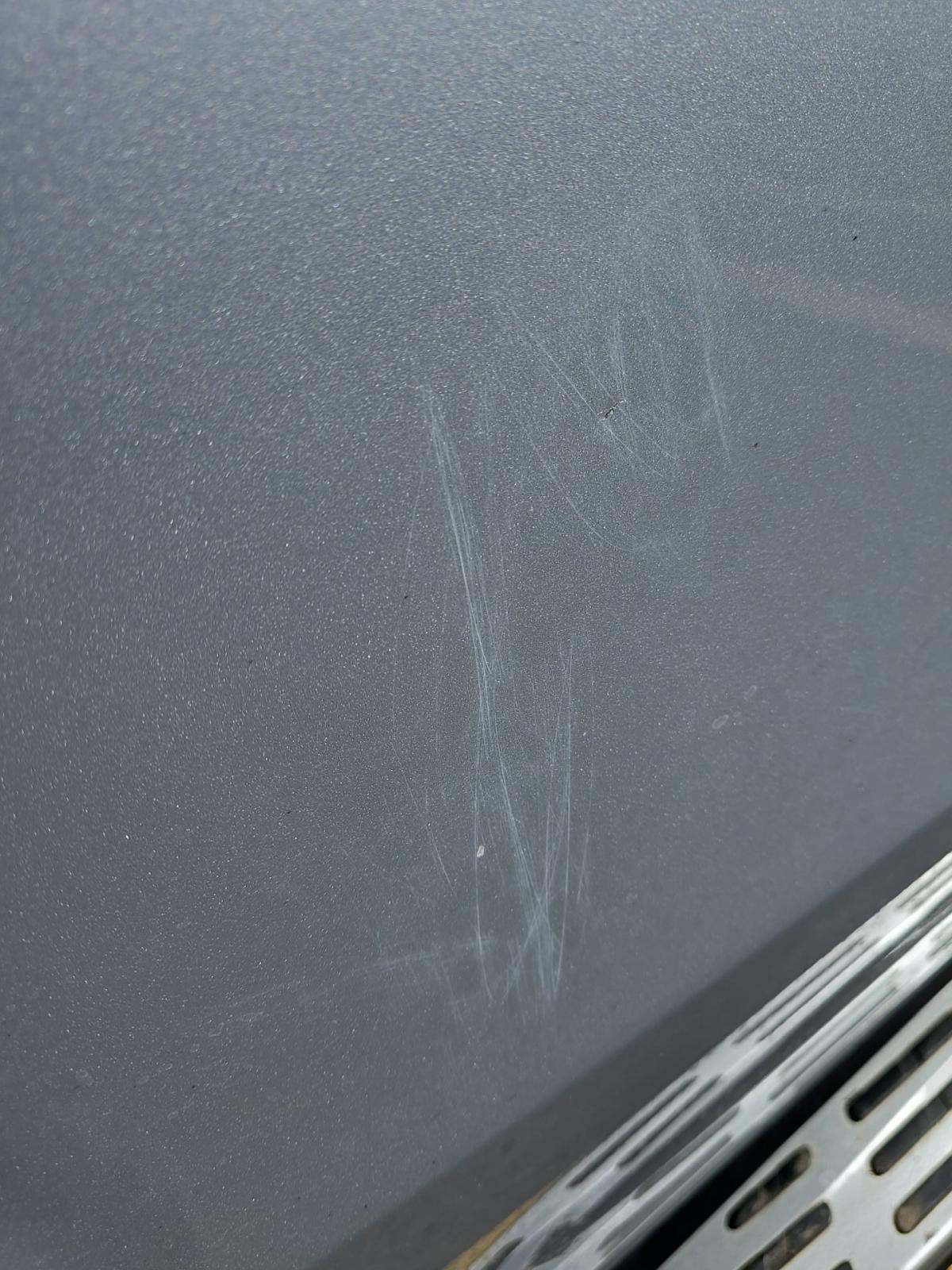 2020 Mercedes-Benz GLE GLE 350 RWD