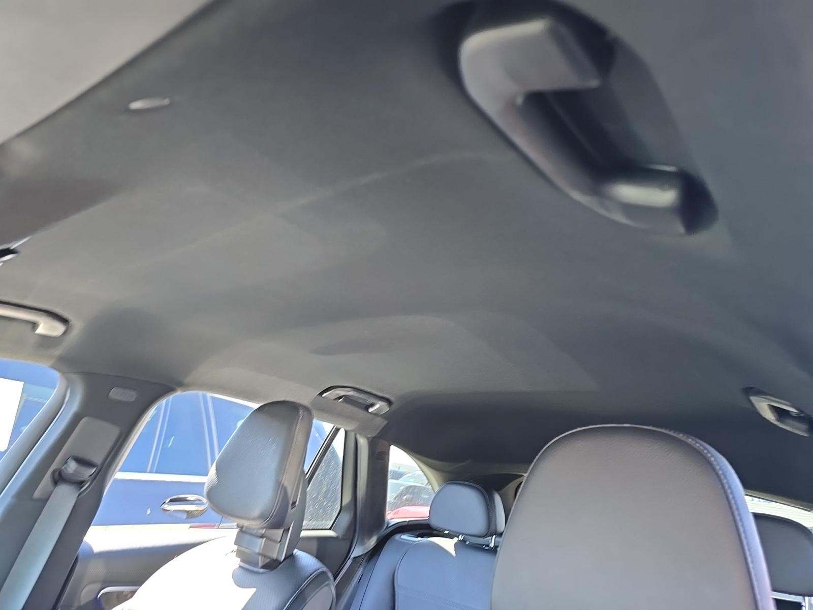 2024 Mercedes-Benz GLC GLC 300 AWD