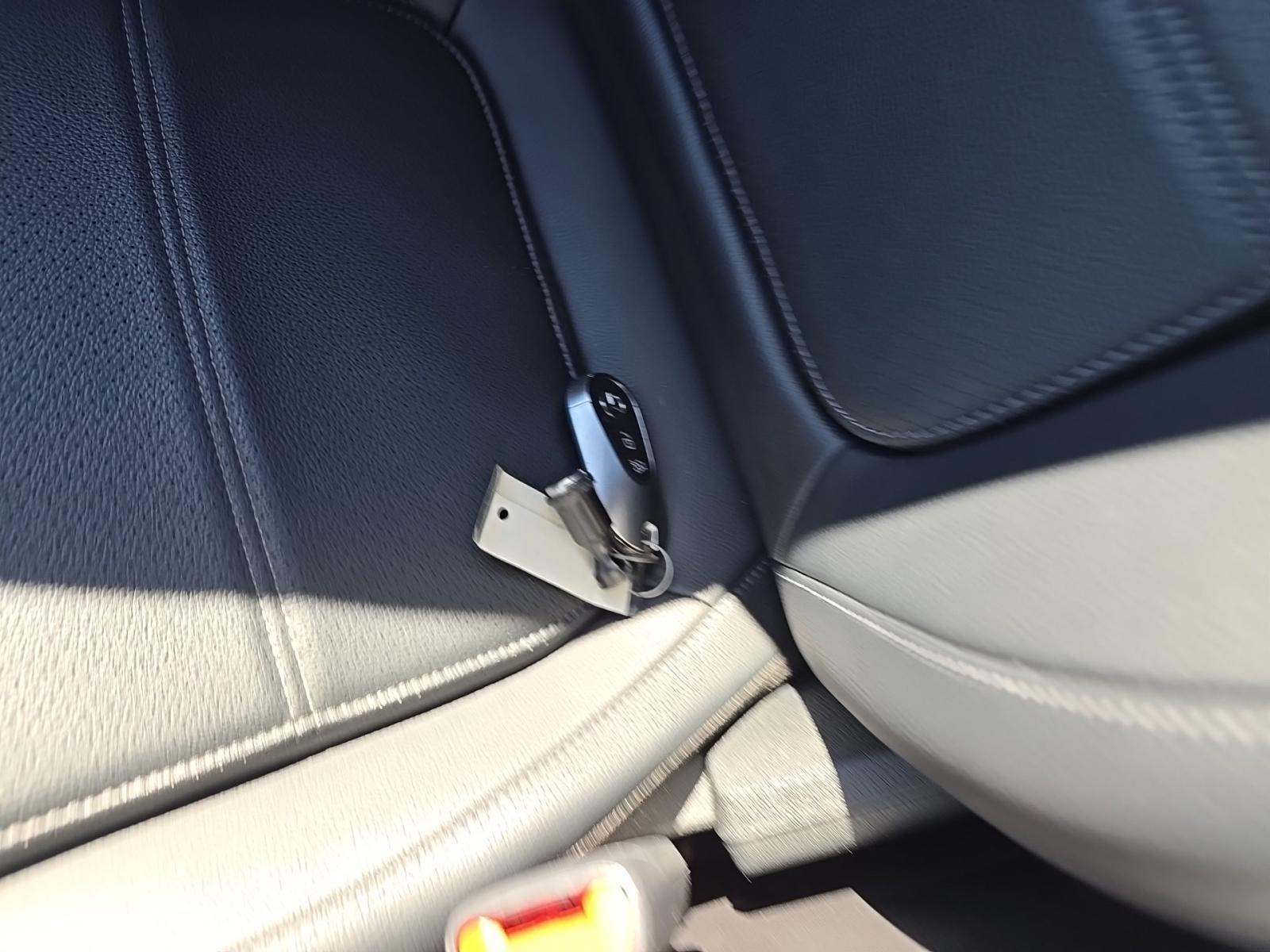 2024 Mercedes-Benz GLC GLC 300 AWD