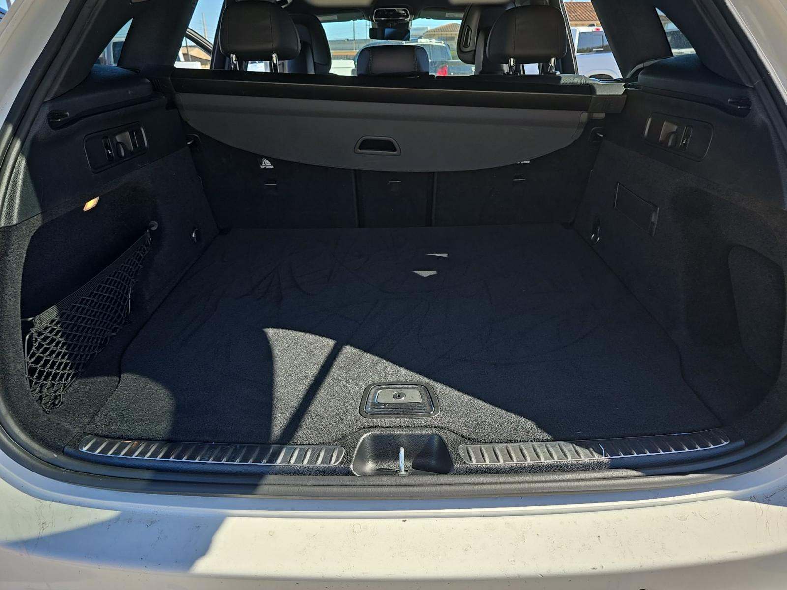 2024 Mercedes-Benz GLC GLC 300 AWD