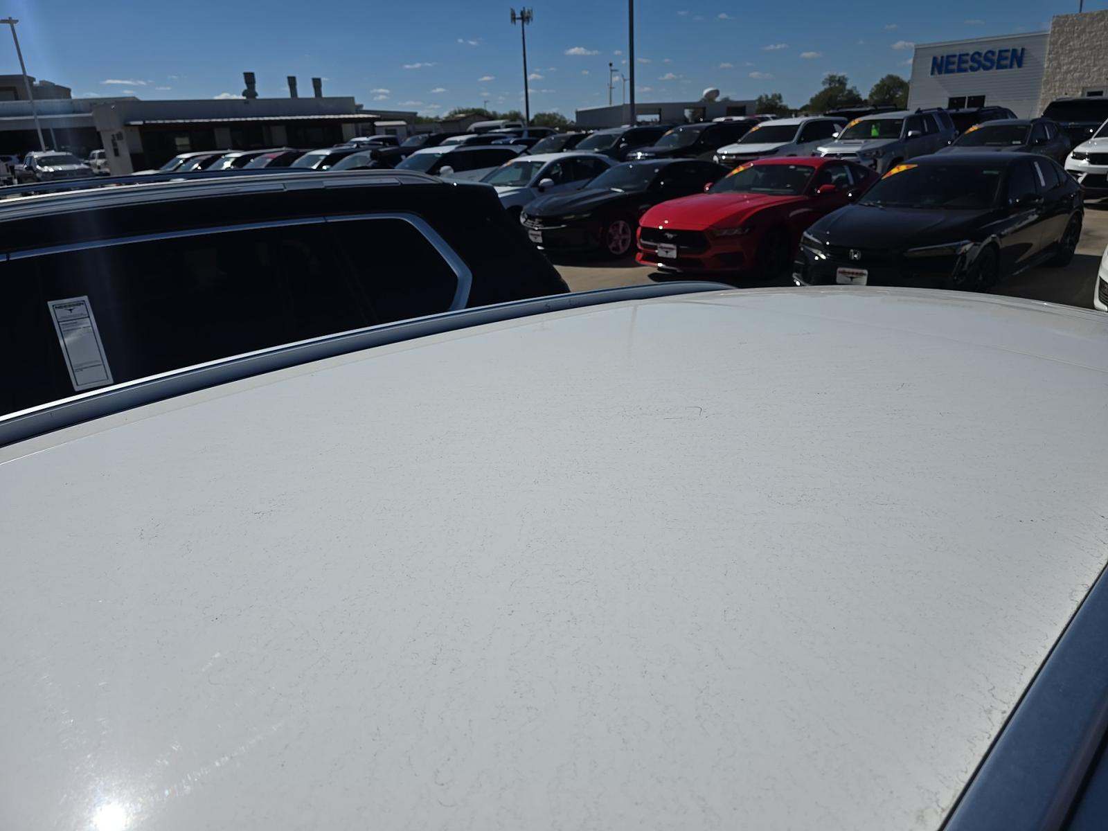 2024 Mercedes-Benz GLC GLC 300 AWD