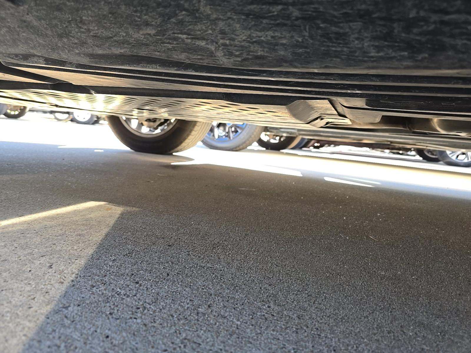 2024 Mercedes-Benz GLC GLC 300 AWD