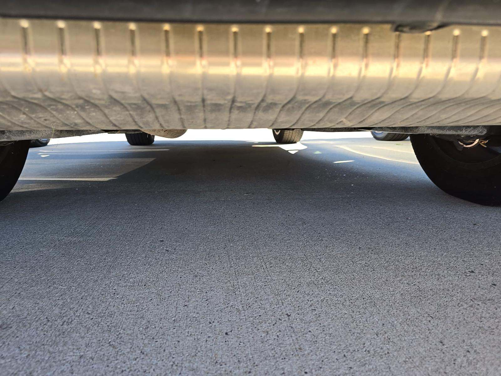 2024 Mercedes-Benz GLC GLC 300 AWD