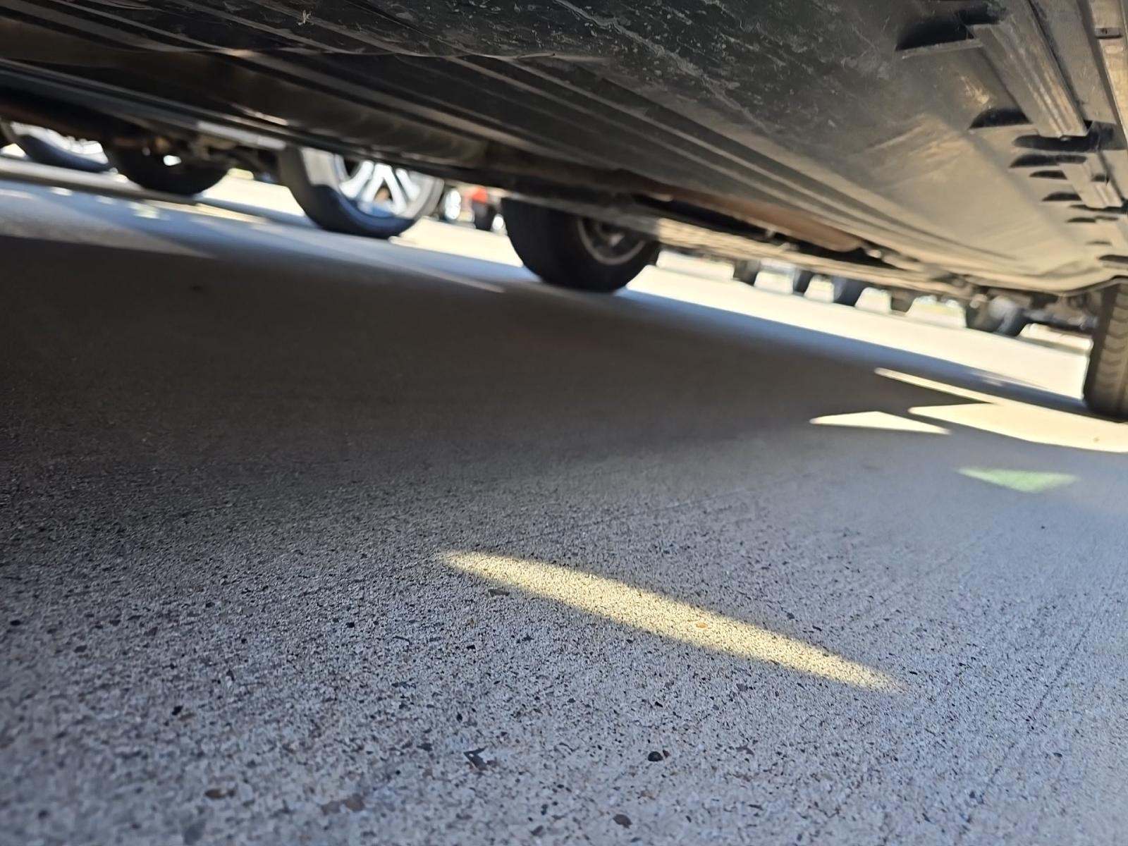 2024 Mercedes-Benz GLC GLC 300 AWD