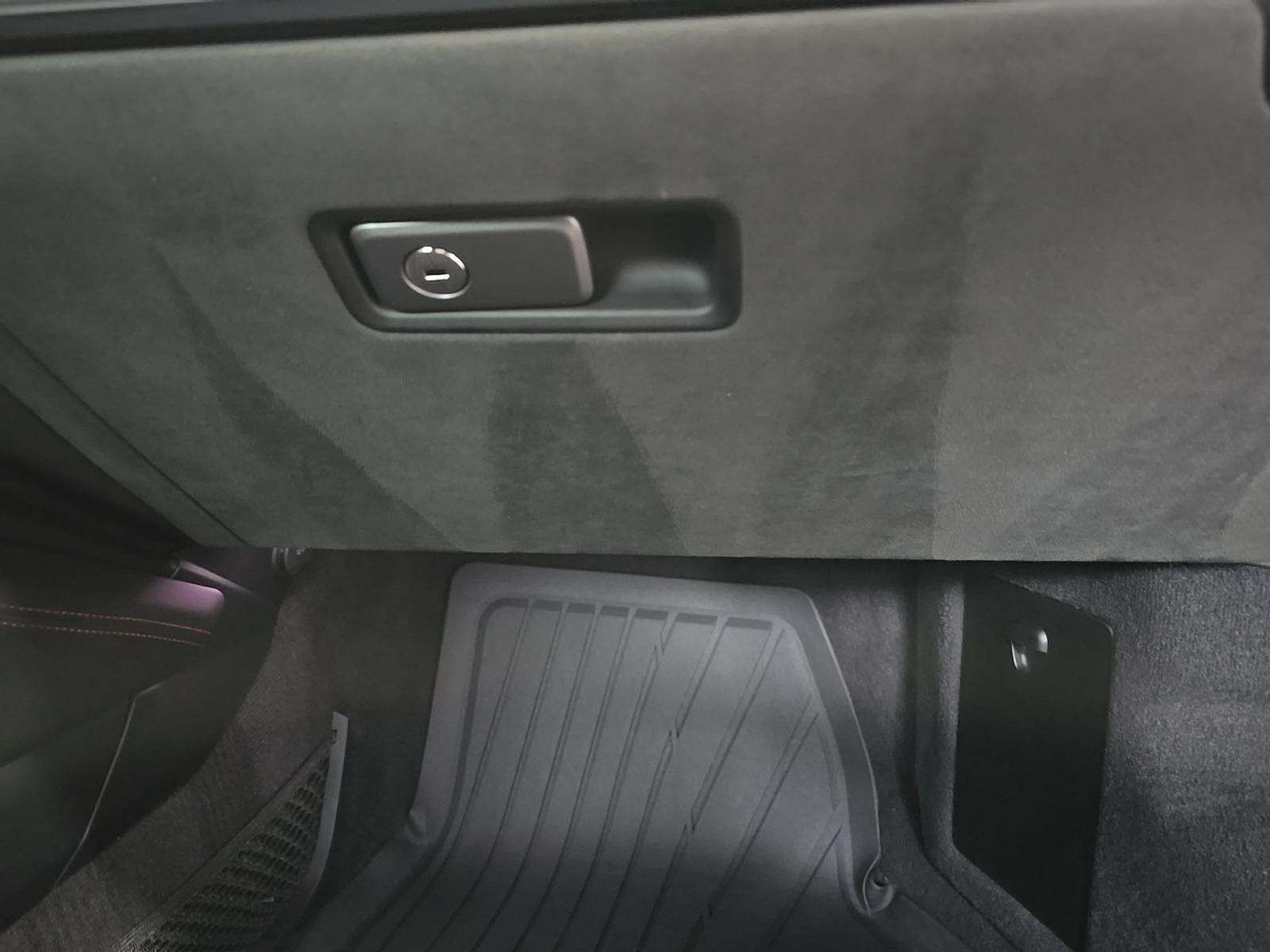 2024 Porsche 911 Carrera GTS RWD