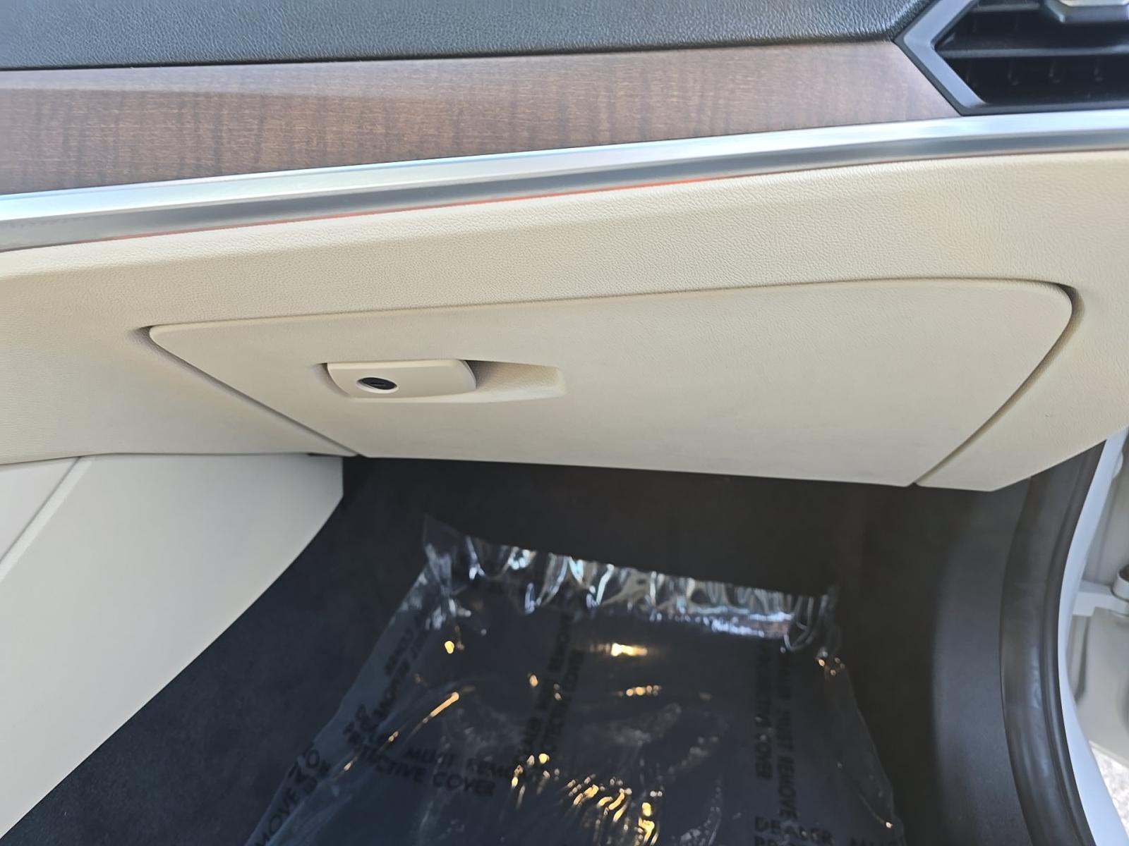 2019 BMW 3 Series 330i RWD