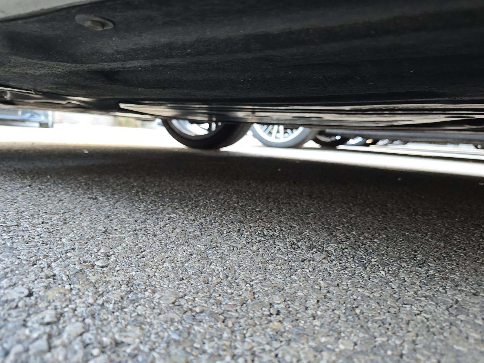 2019 BMW 3 Series 330i RWD