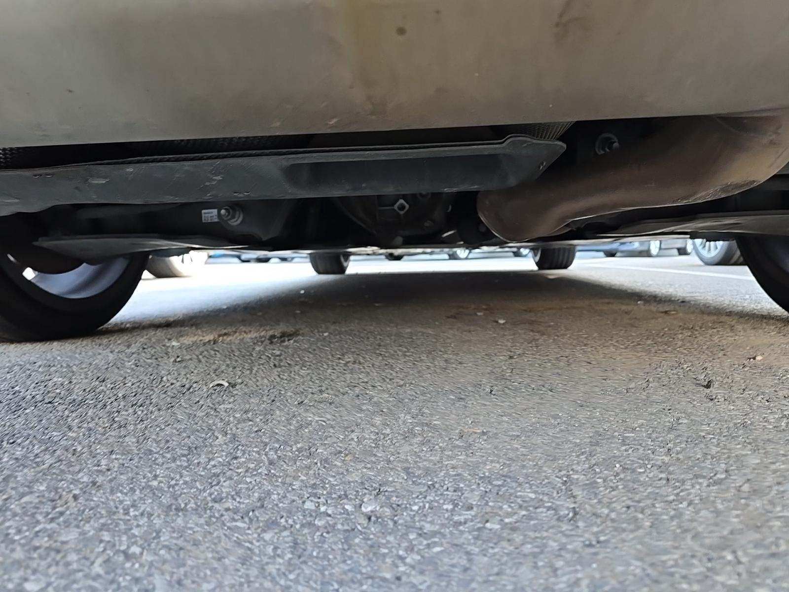 2019 BMW 3 Series 330i RWD