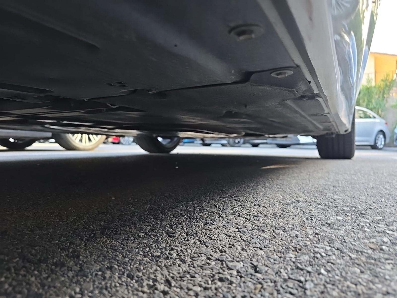 2019 BMW 3 Series 330i RWD