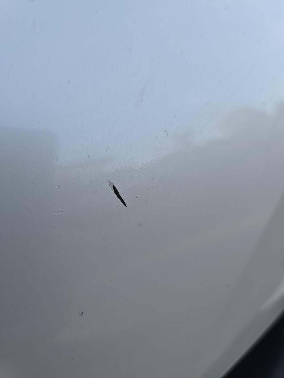 2019 BMW 3 Series 330i RWD