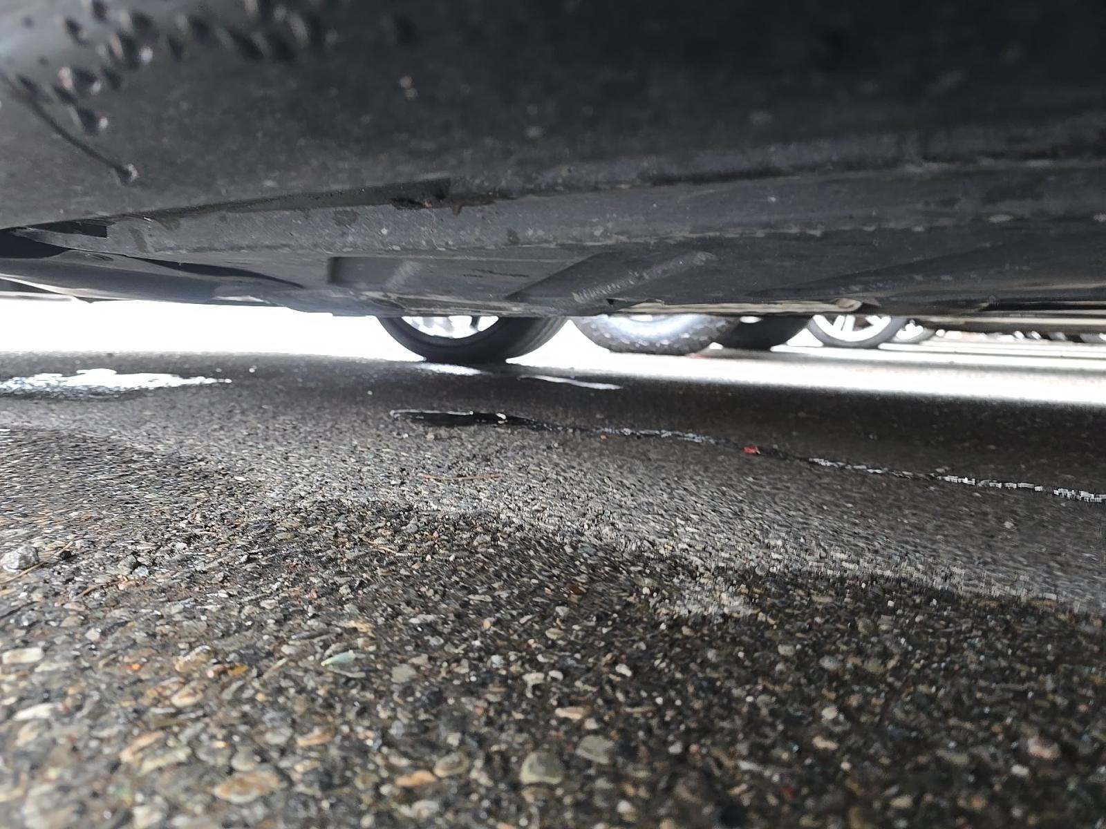 MERCEDES-BENZ E-CLASS - 7