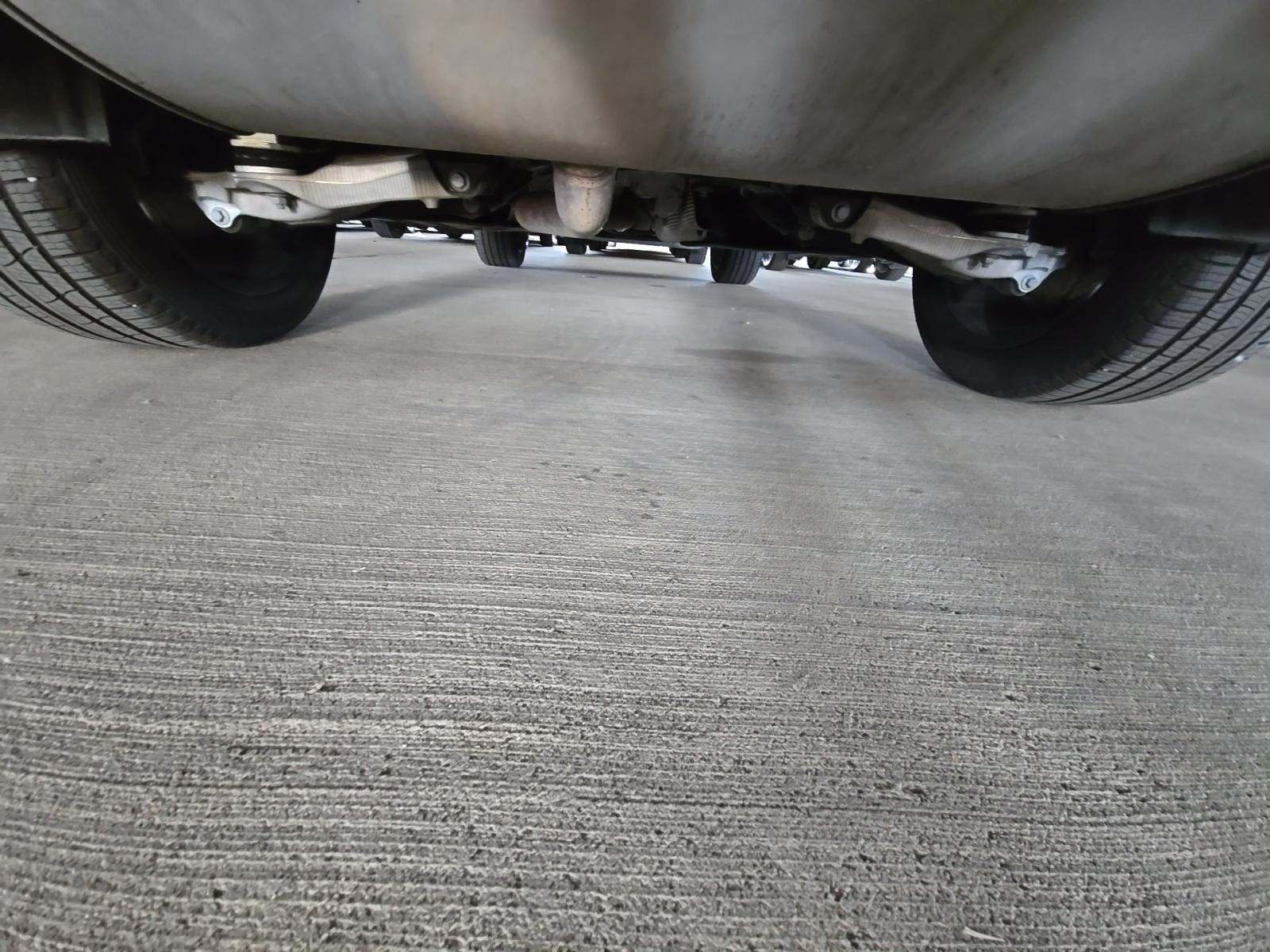 2025 Volvo XC90 B6 Plus AWD