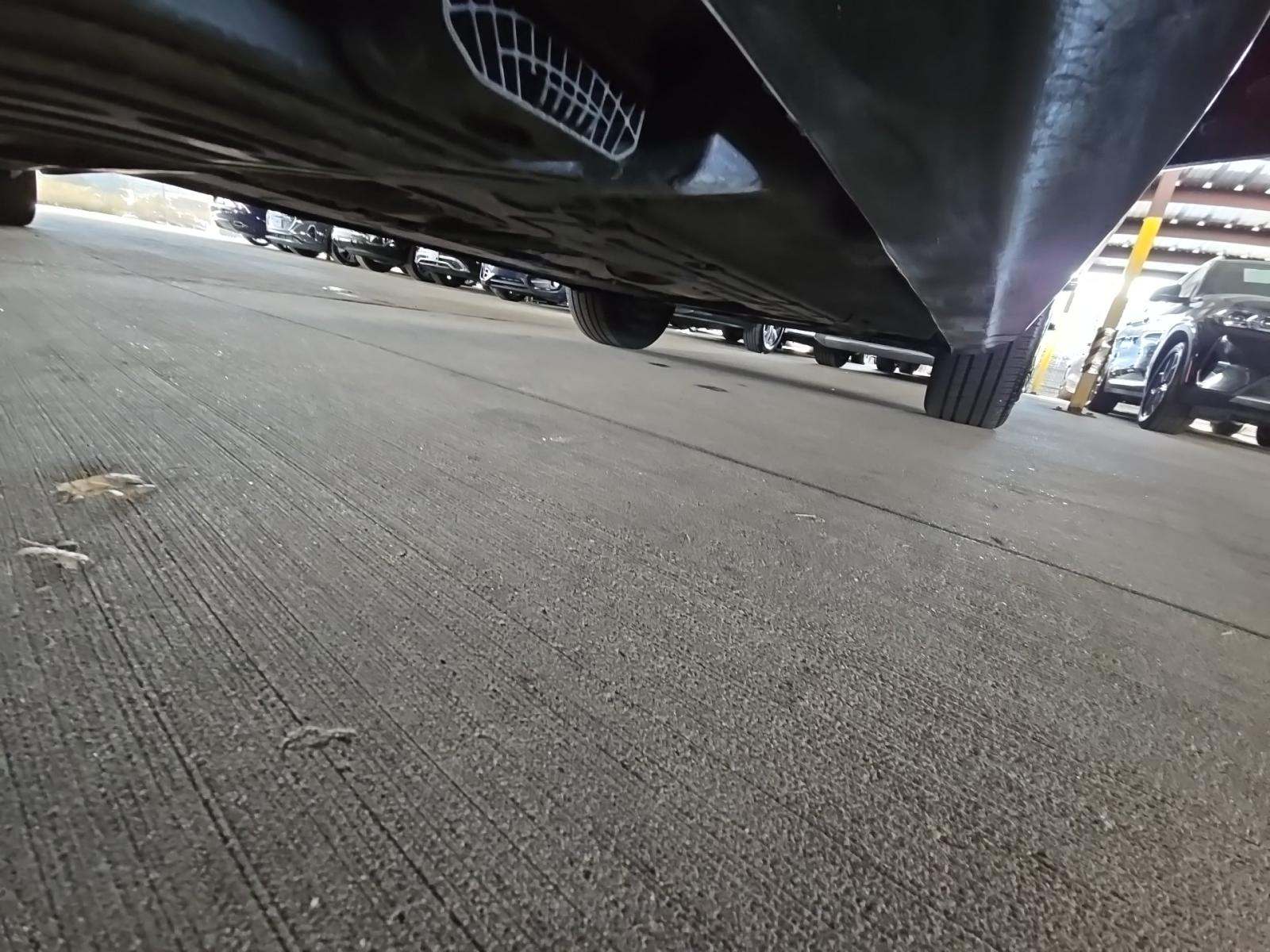 2025 Volvo XC90 B6 Plus AWD