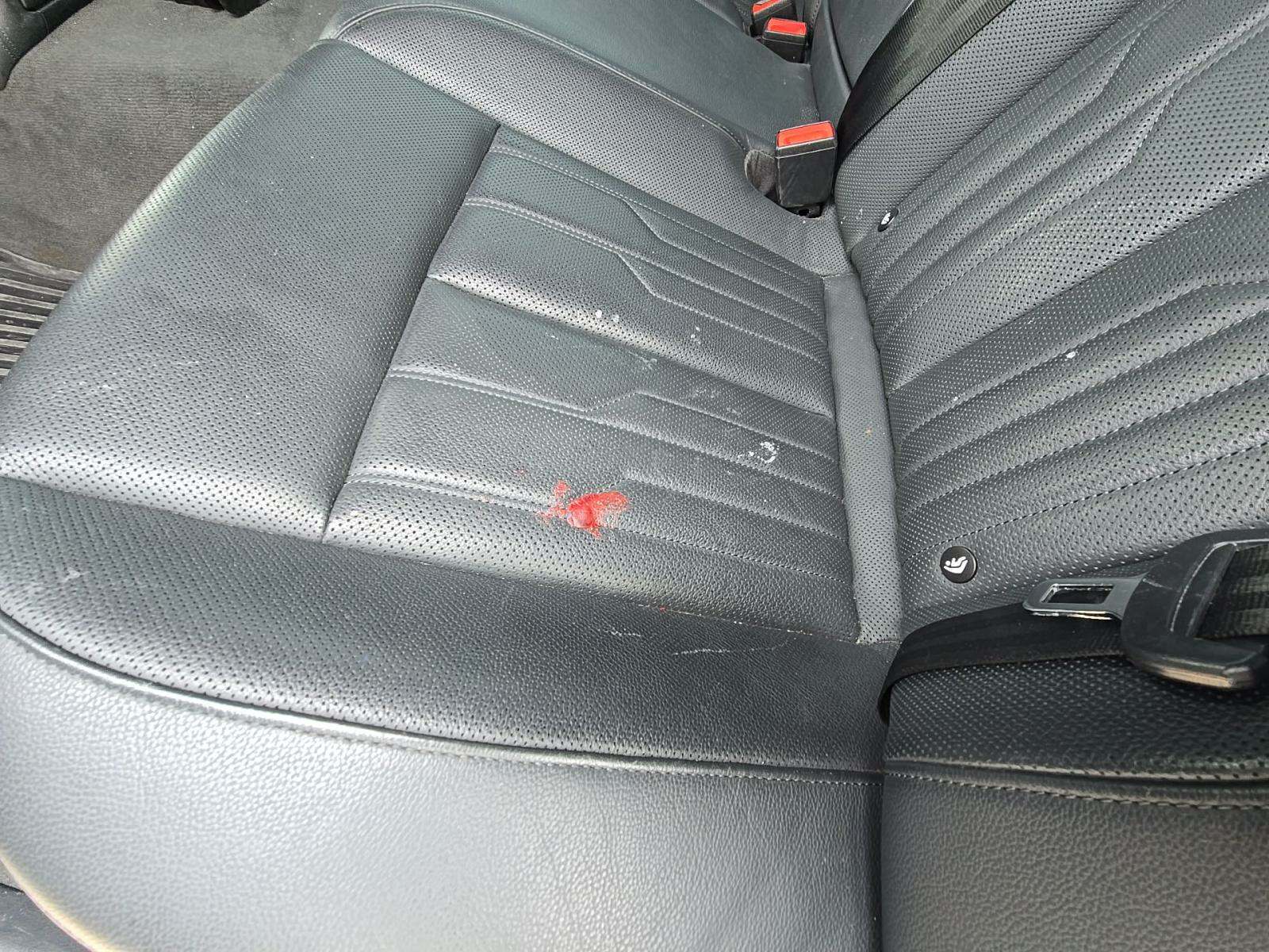 2019 Audi A8 L 3.0T AWD