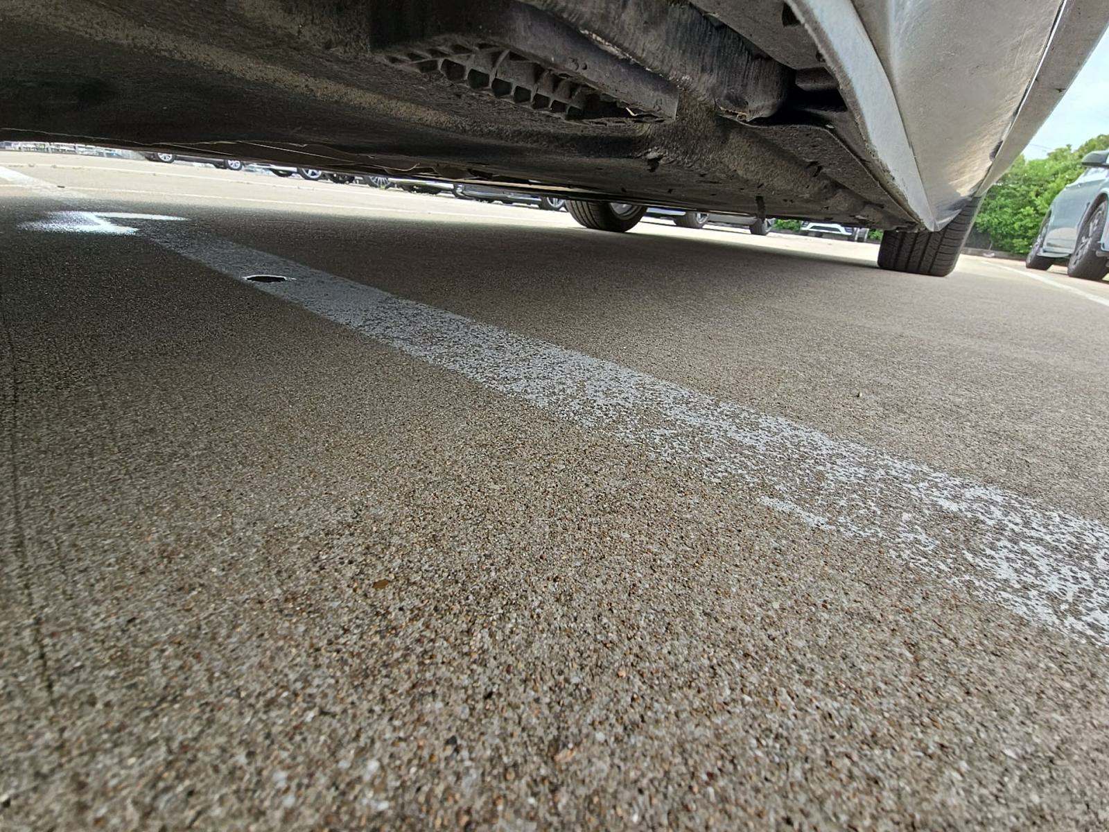 2019 Audi A8 L 3.0T AWD