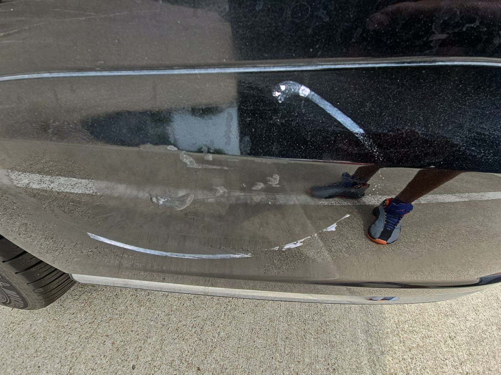 2019 Audi A8 L 3.0T AWD