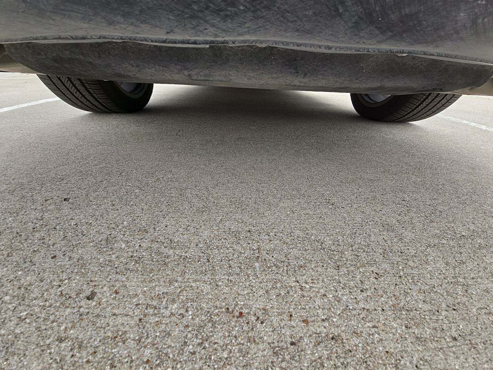 2019 Audi A8 L 3.0T AWD