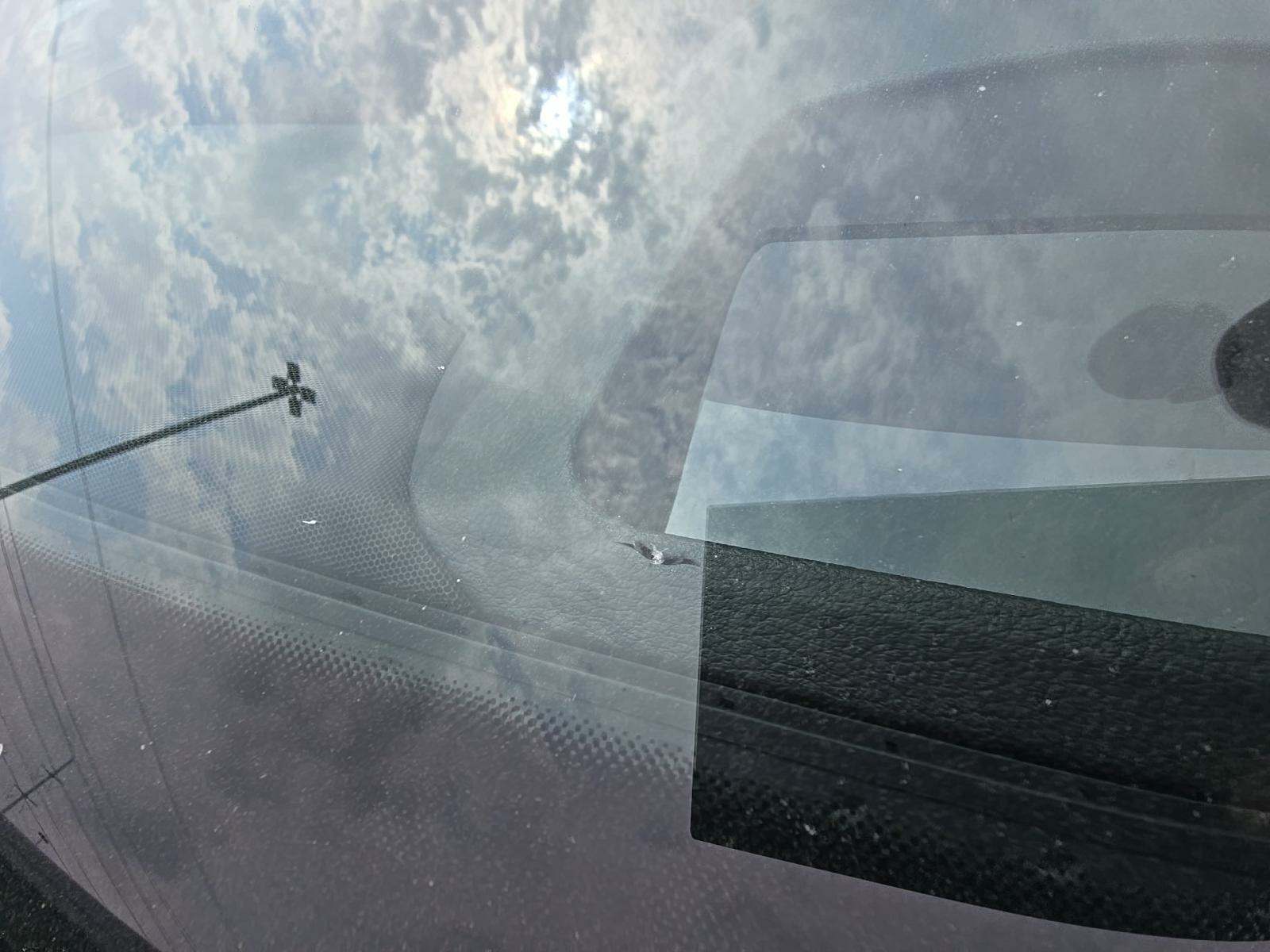 2019 Audi A8 L 3.0T AWD