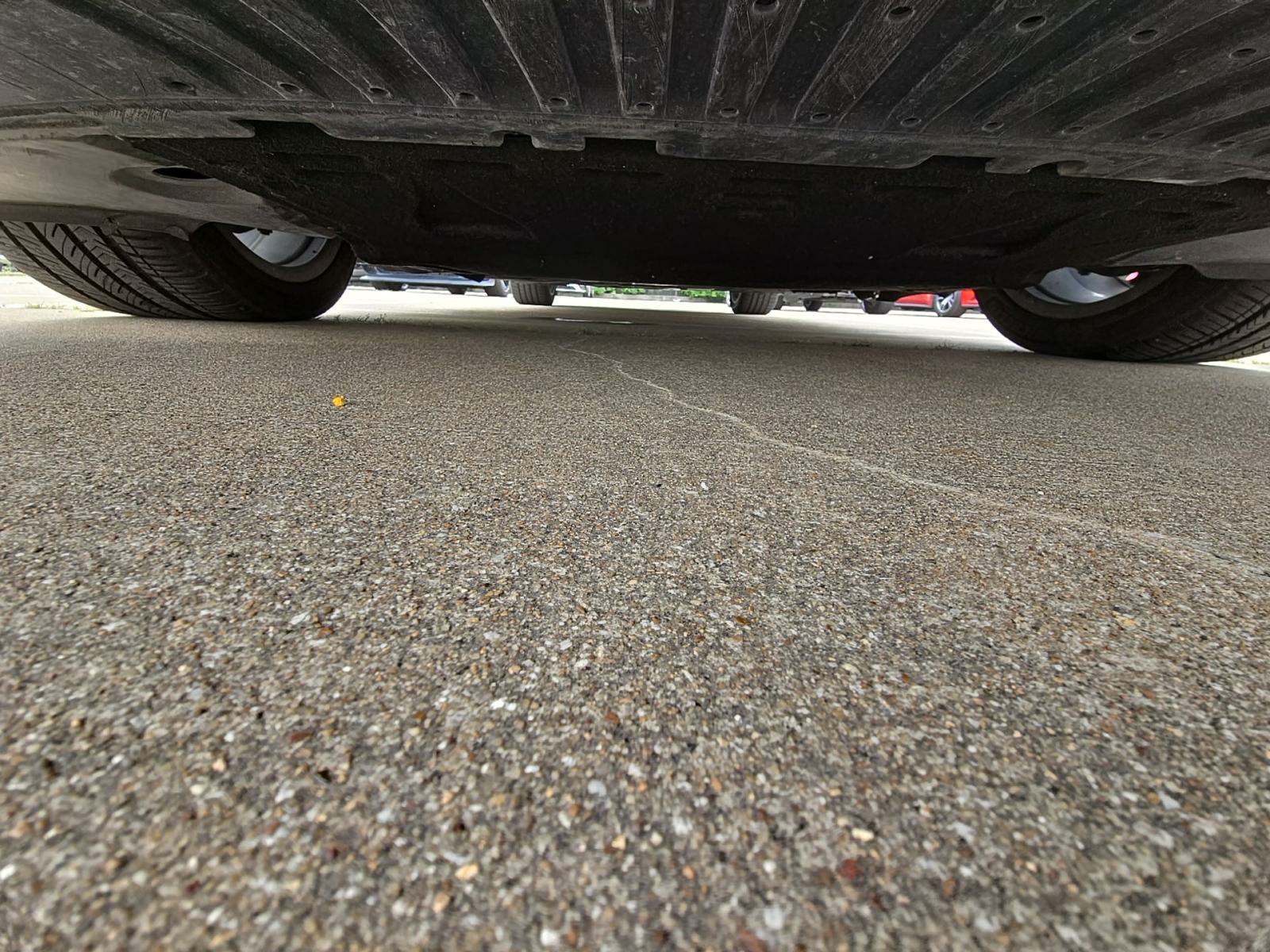 2019 Audi A8 L 3.0T AWD