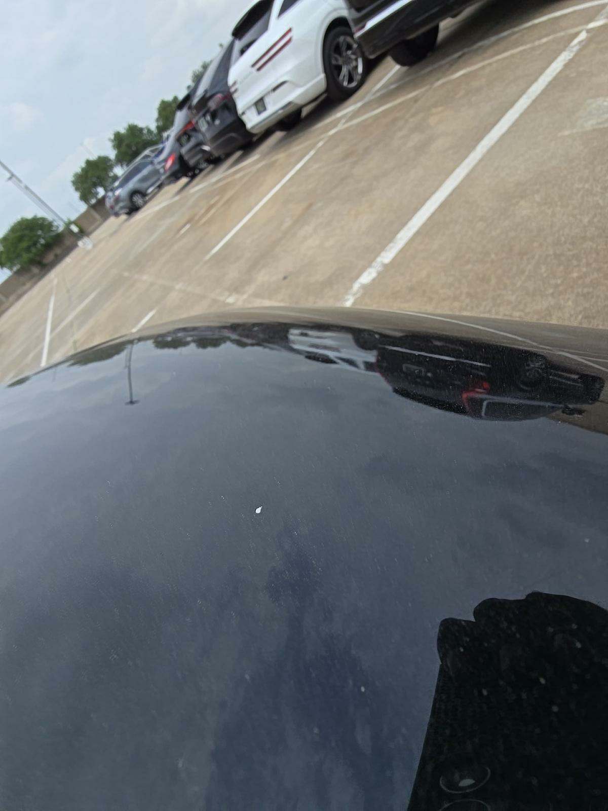 2019 Audi A8 L 3.0T AWD