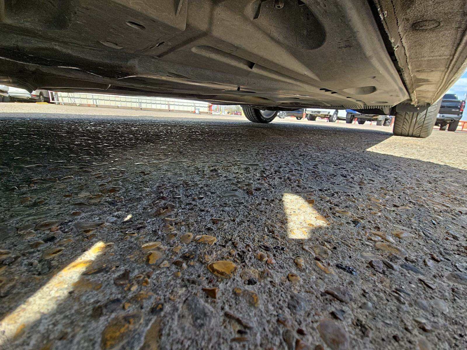 2016 Audi A3 1.8T Premium FWD