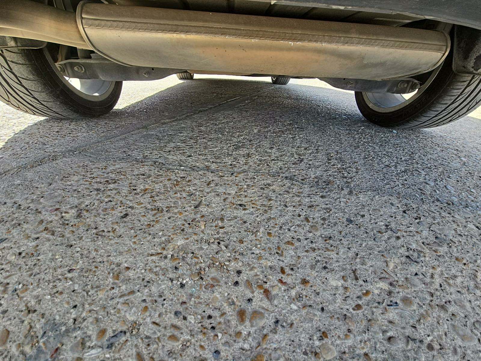 2016 Audi A3 1.8T Premium FWD