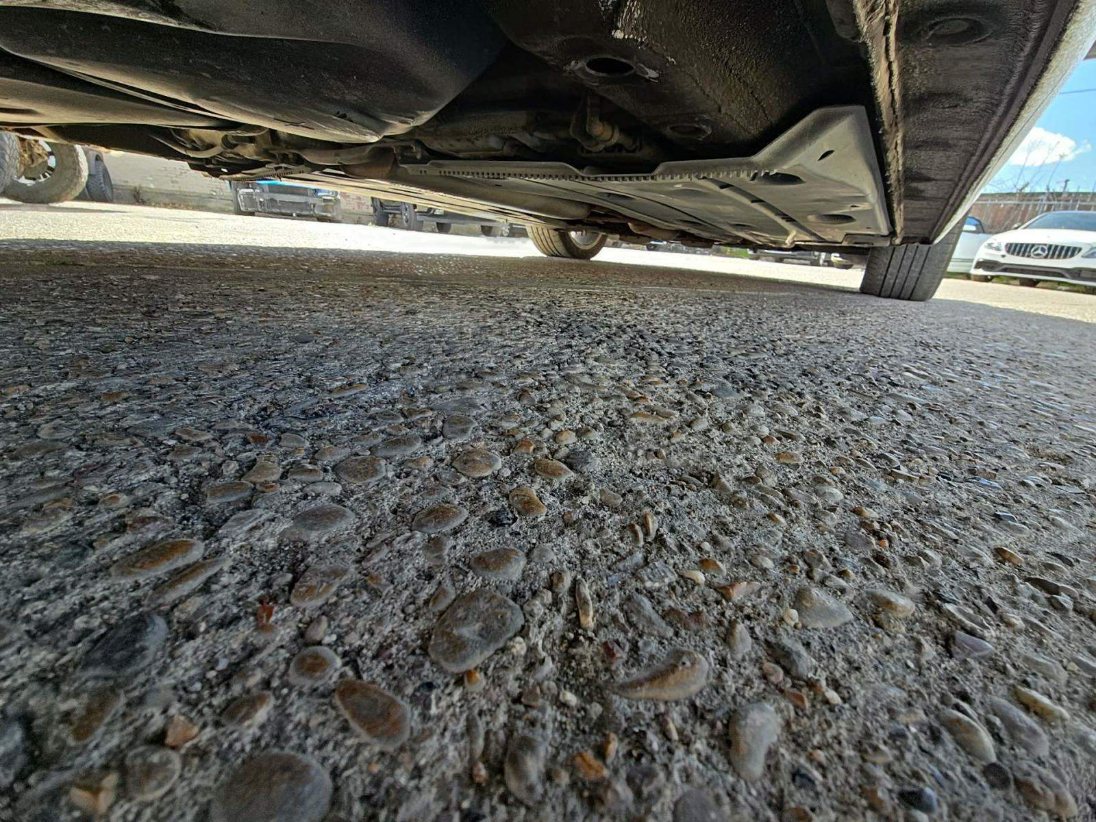 2016 Audi A3 1.8T Premium FWD