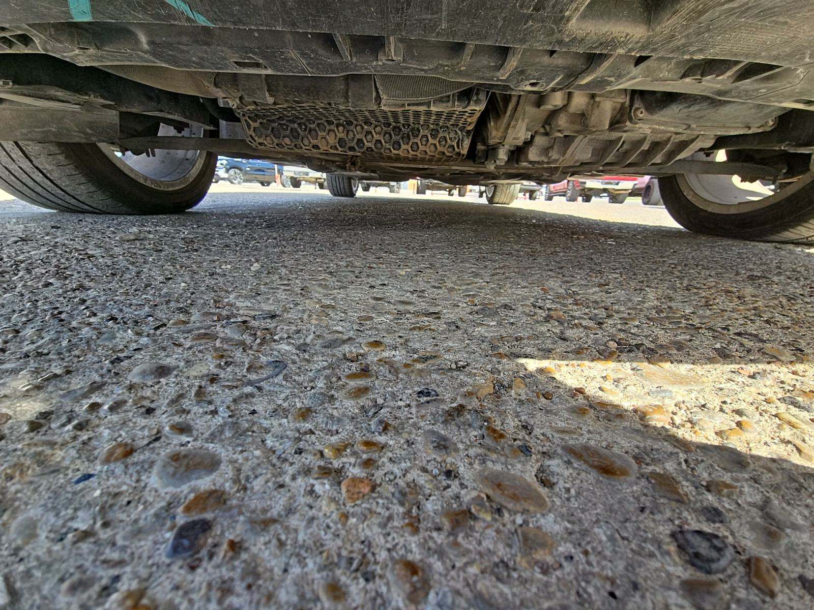 2016 Audi A3 1.8T Premium FWD