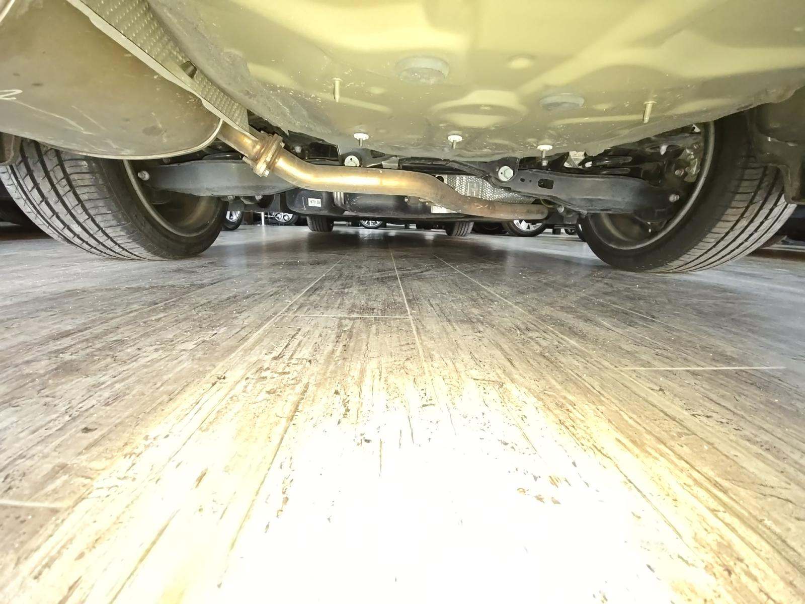 2023 Lexus ES ES 300h FWD