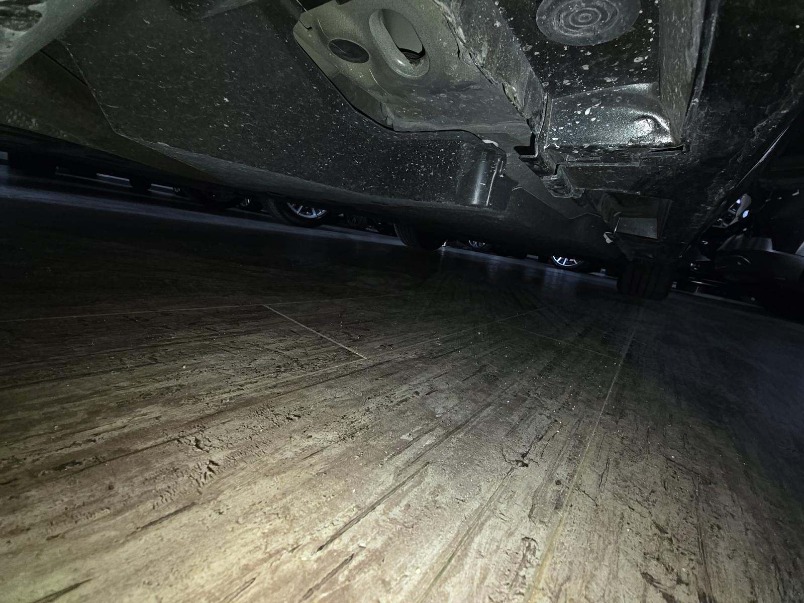 2023 Lexus ES ES 300h FWD