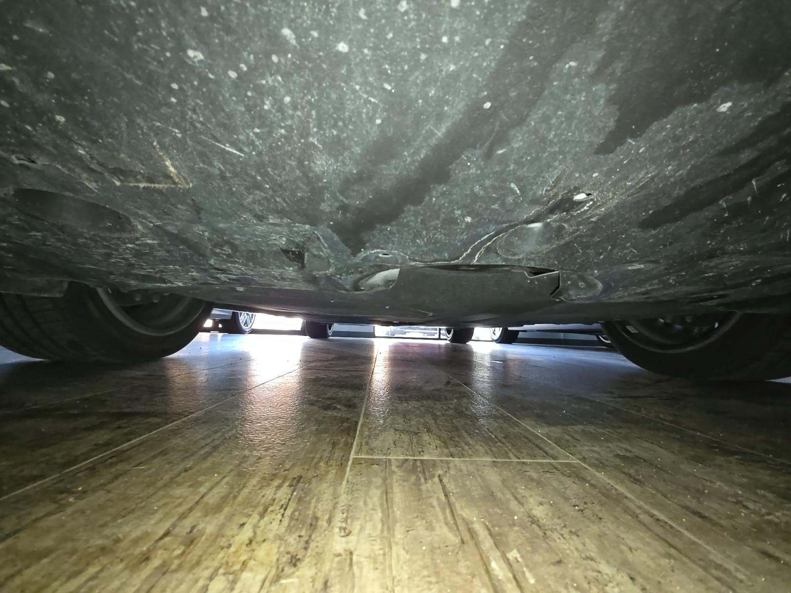 2023 Lexus ES ES 300h FWD