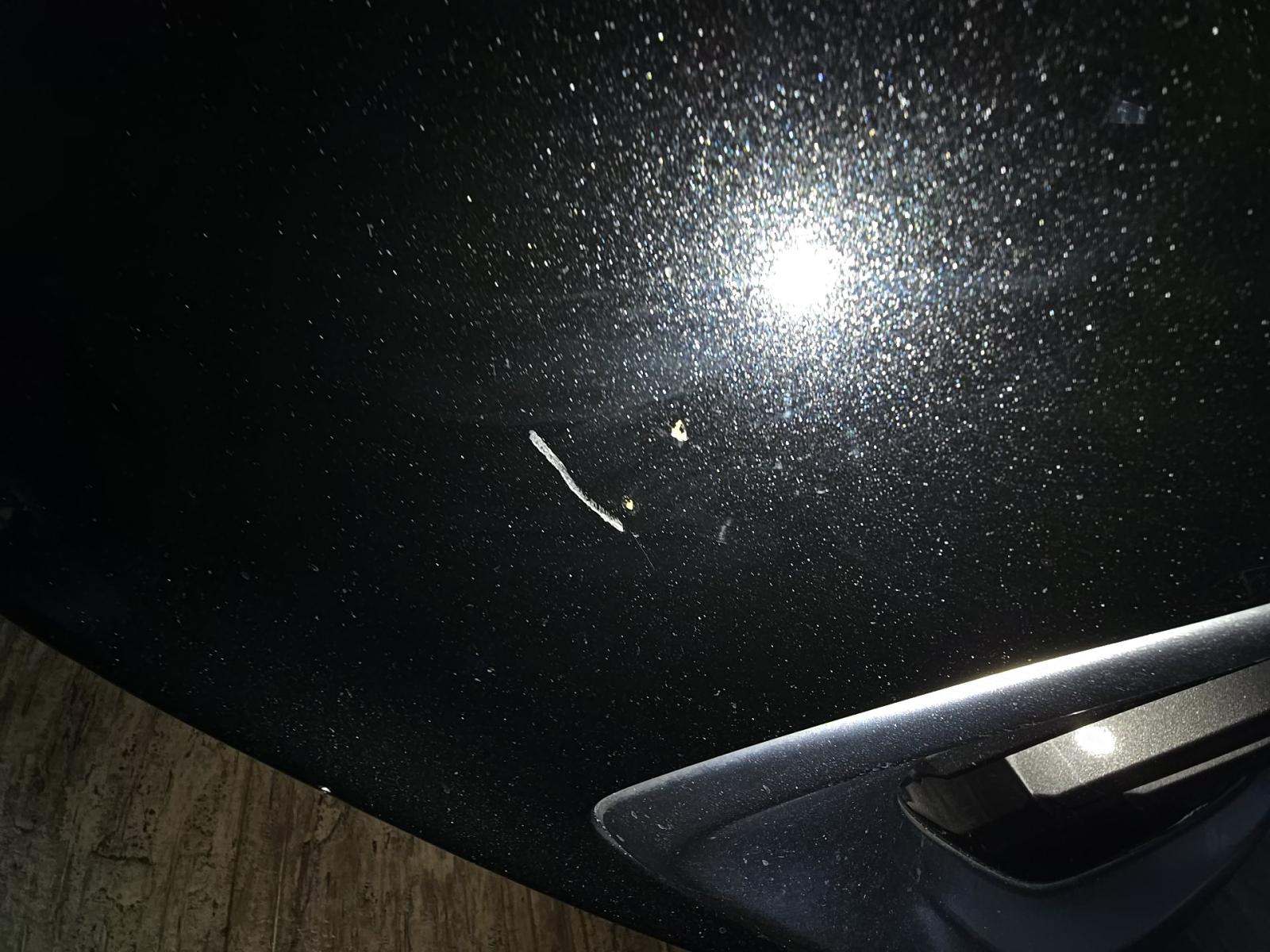 2023 Lexus ES ES 300h FWD