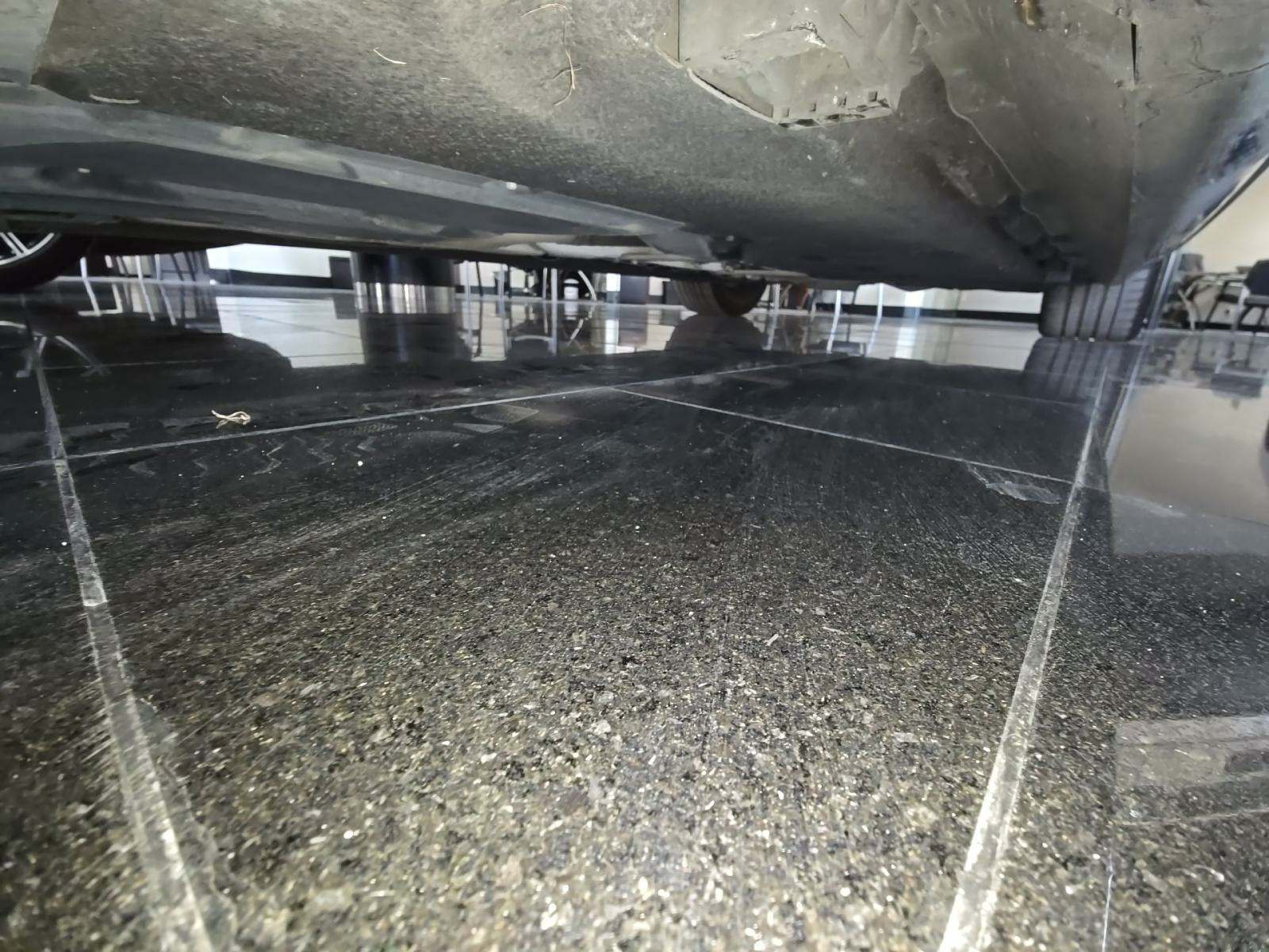 2022 Mercedes-Benz S-Class S 500 AWD