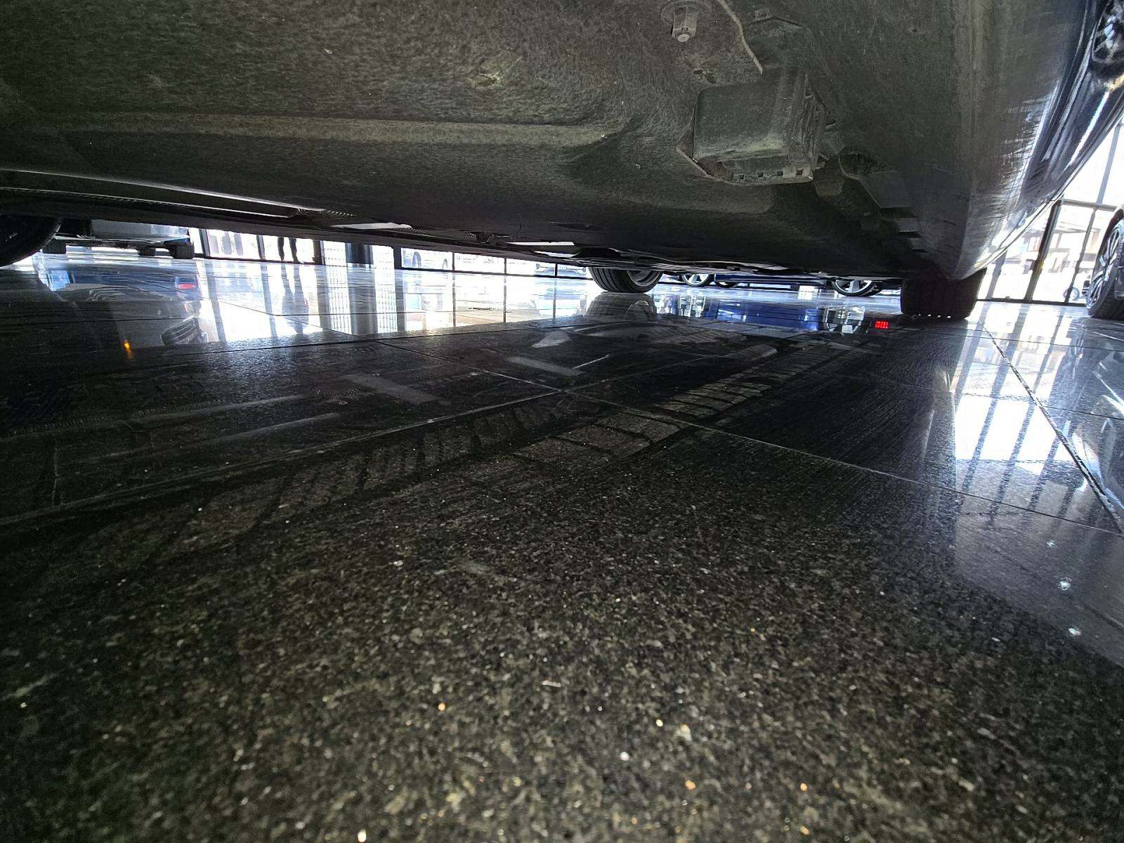 2022 Mercedes-Benz S-Class S 500 AWD