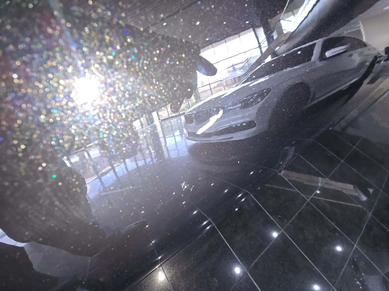 2022 Mercedes-Benz S-Class S 500 AWD