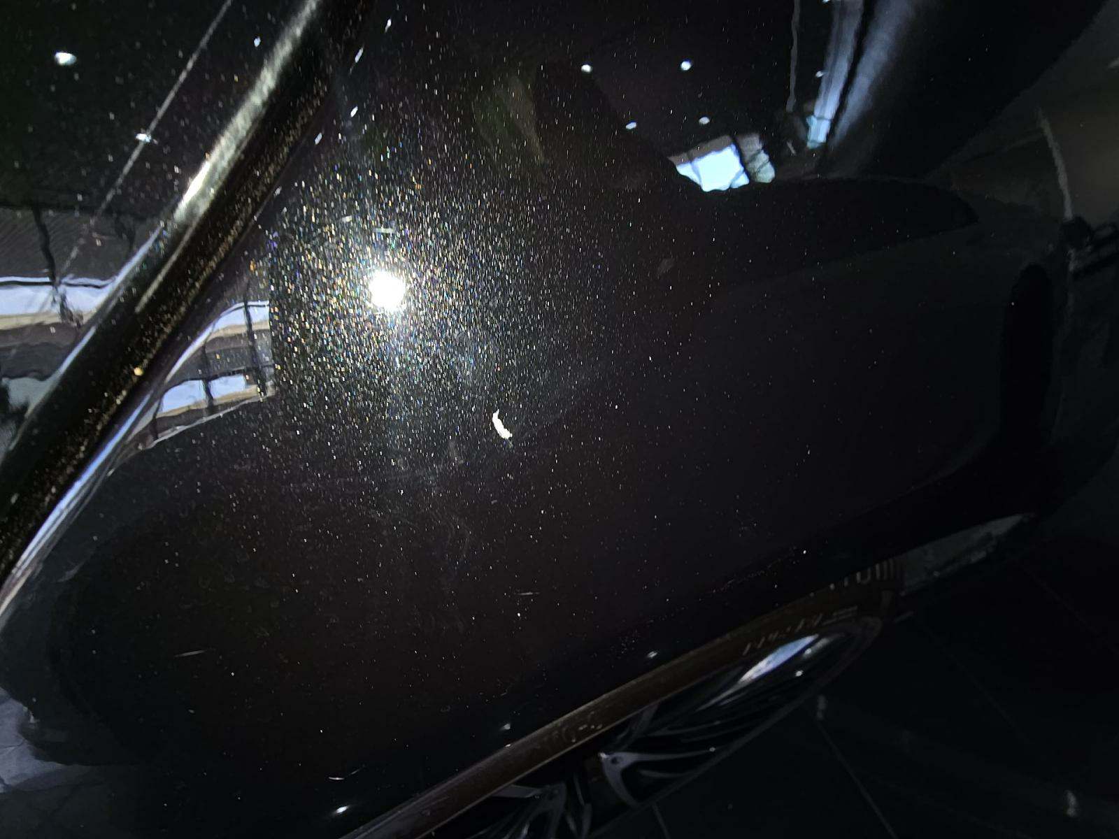 2022 Mercedes-Benz S-Class S 500 AWD