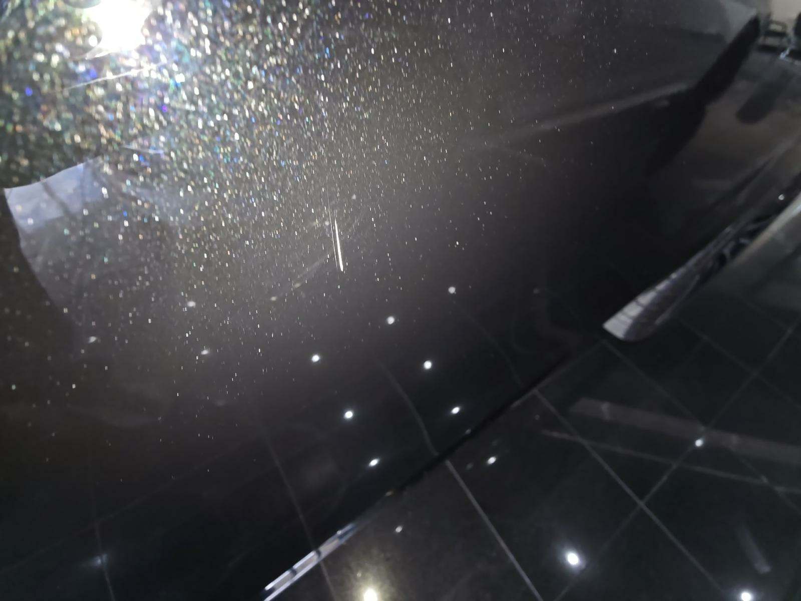 2022 Mercedes-Benz S-Class S 500 AWD