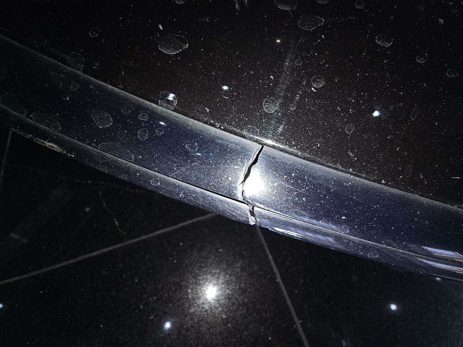 2022 Mercedes-Benz S-Class S 500 AWD