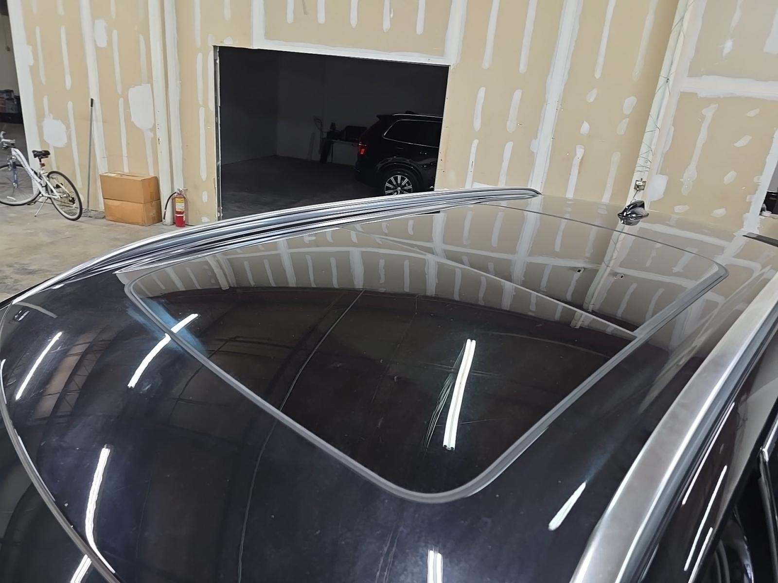 2025 Volvo XC90 B6 Plus AWD