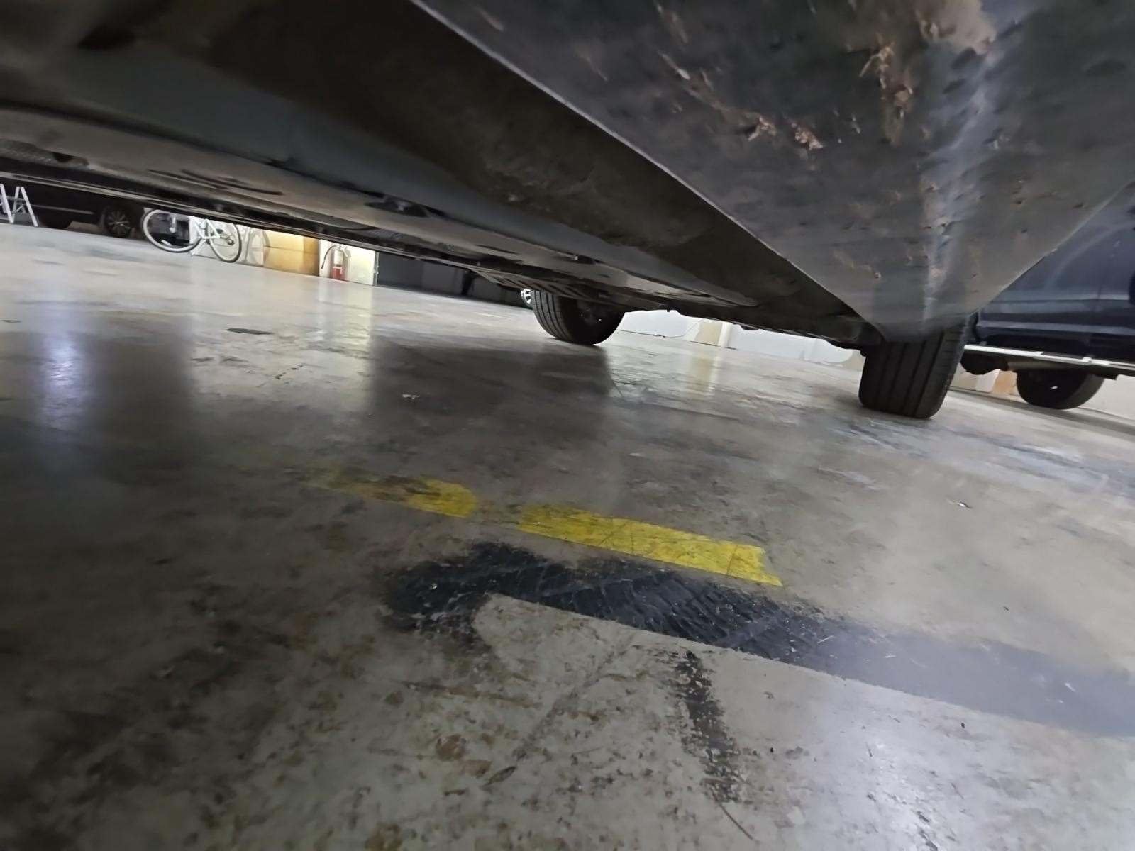 2025 Volvo XC90 B6 Plus AWD