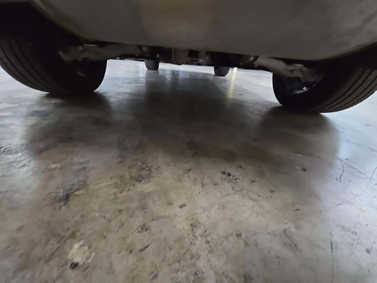 2025 Volvo XC90 B6 Plus AWD