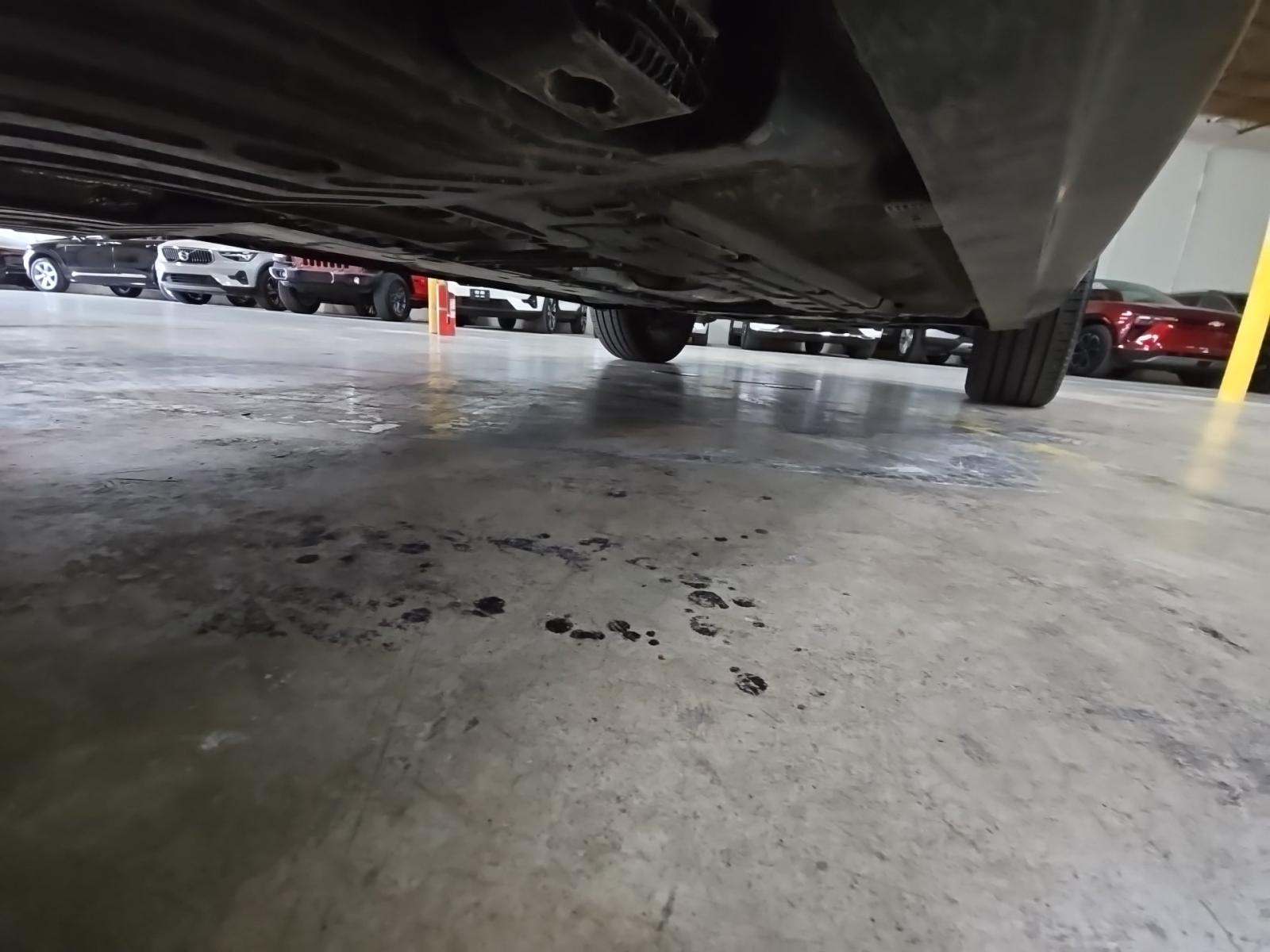 2025 Volvo XC90 B6 Plus AWD