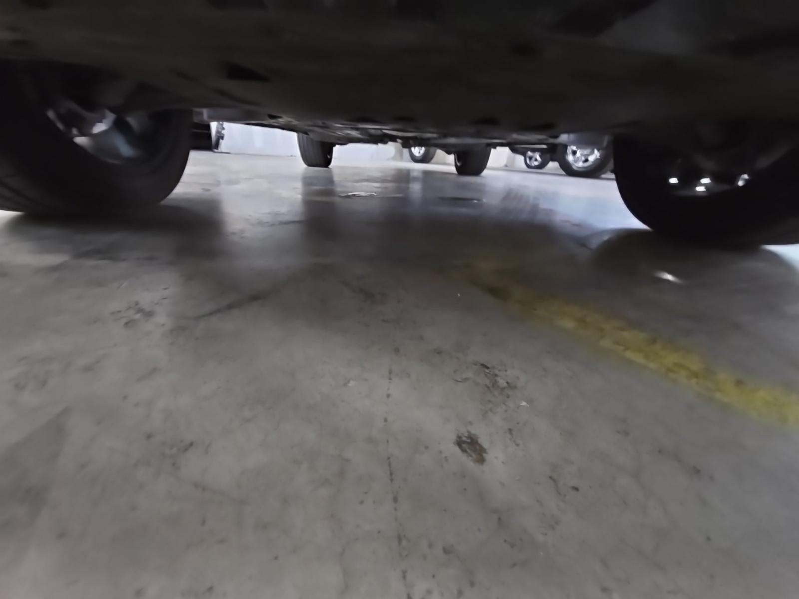 2025 Volvo XC90 B6 Plus AWD