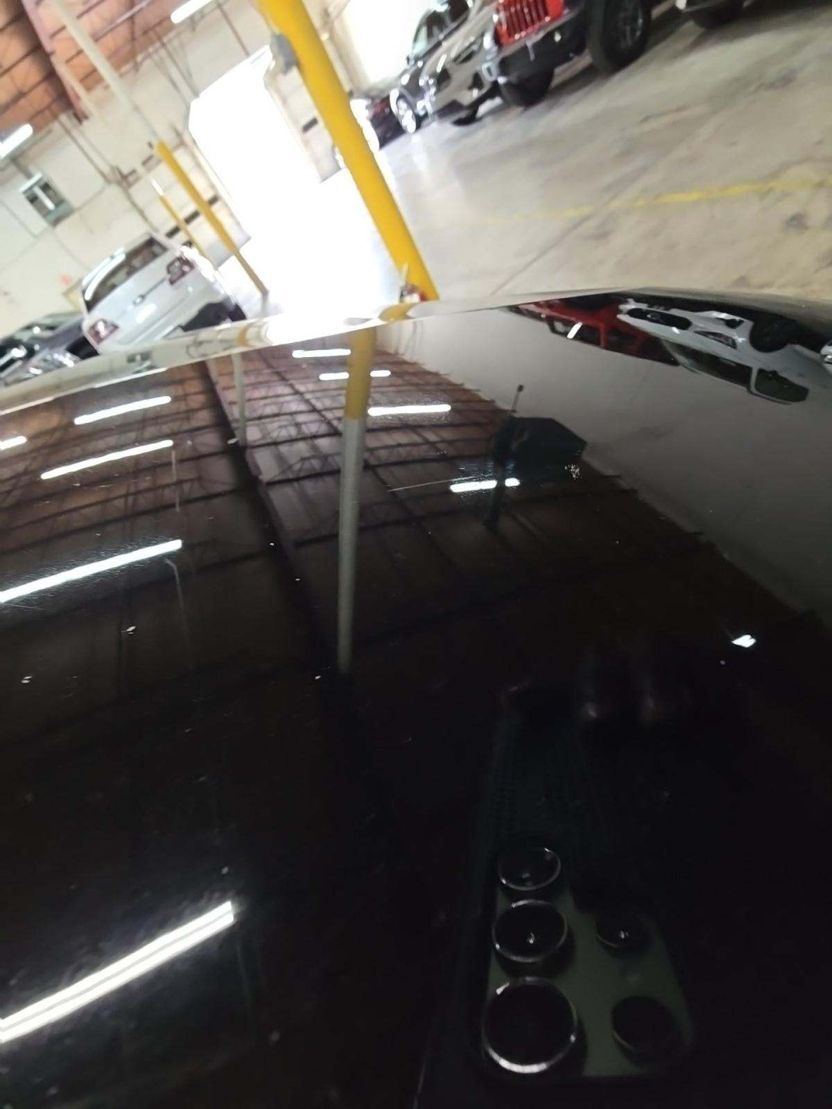 2025 Volvo XC90 B6 Plus AWD