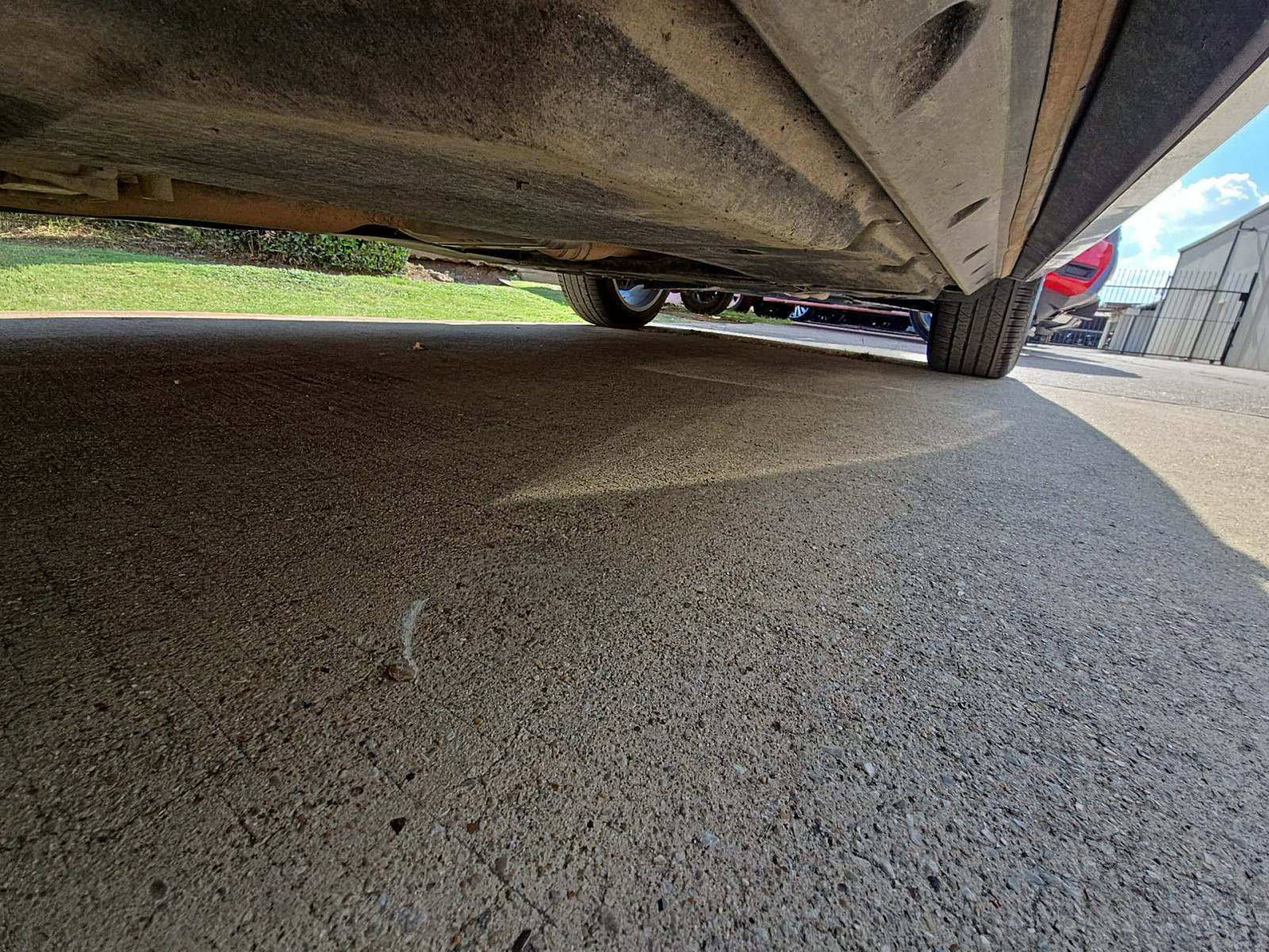 2023 Audi Q8 Premium Plus AWD