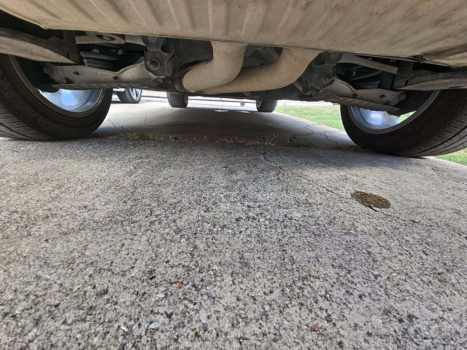 2023 Audi Q8 Premium Plus AWD