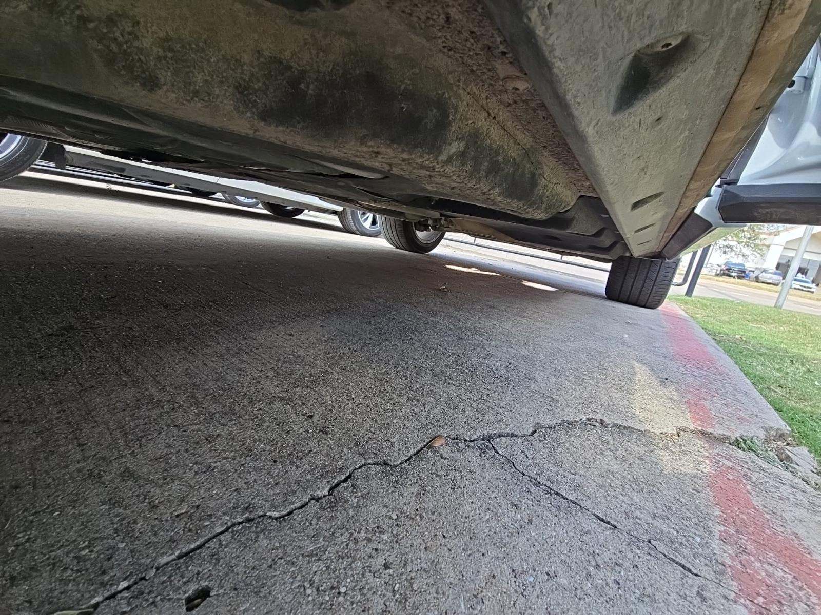 2023 Audi Q8 Premium Plus AWD