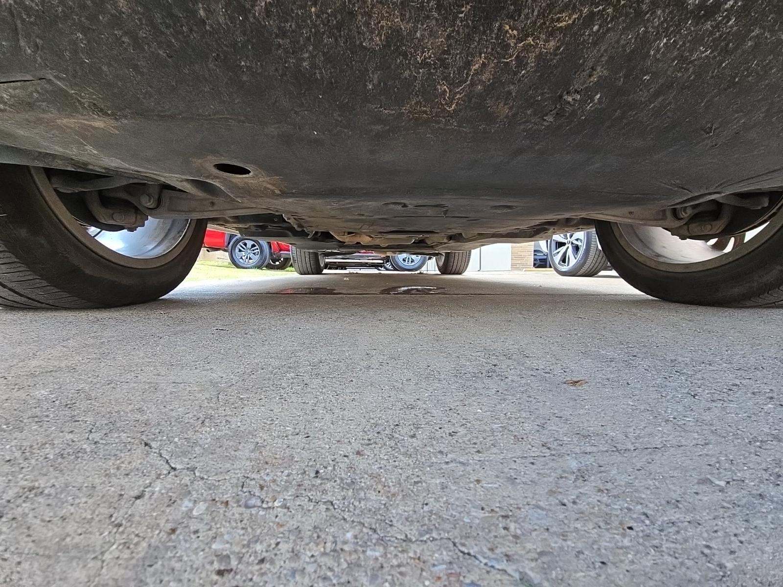 2023 Audi Q8 Premium Plus AWD