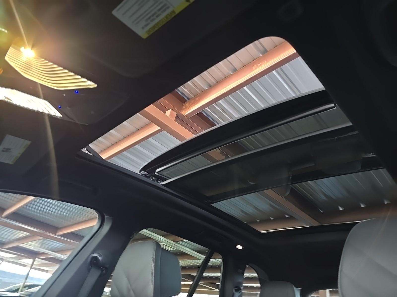 2025 BMW X5 sDrive40i RWD