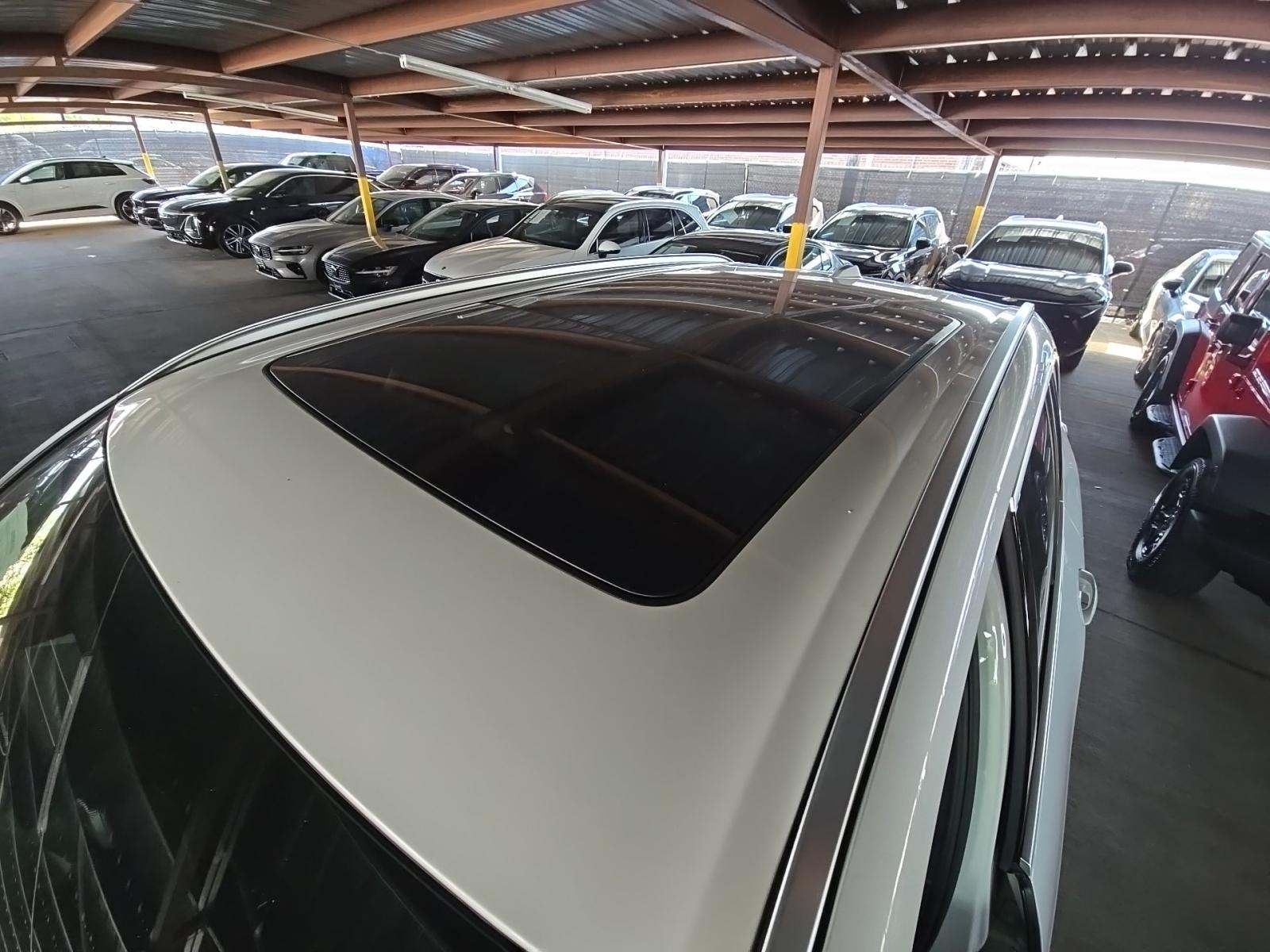 2025 BMW X5 sDrive40i RWD